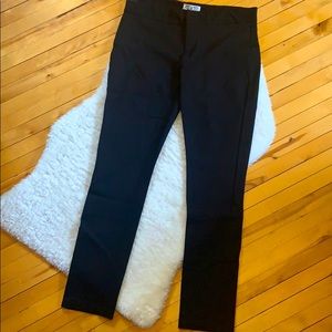 Parasuco Dress Pants